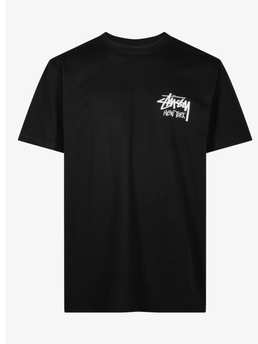🌿STUSSY NY Shirt 🌿